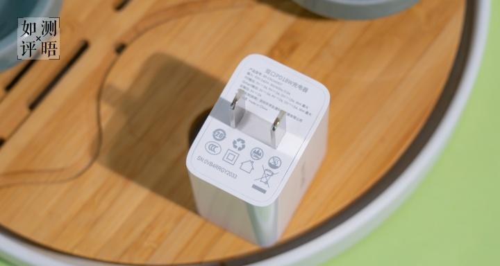 电脑使用pd充电器稳定吗？如何确保充电安全？  第1张