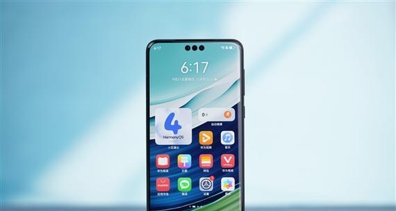 华为卫星通信功能支持哪些手机？使用条件是什么？  第3张