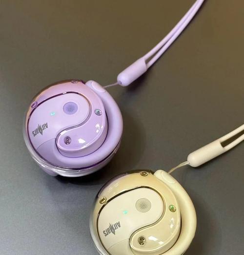 小椰球蓝牙耳机音质评价及提升方法是什么？  第1张