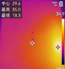 cb54摄像头怎么连接手机？连接步骤和故障排除？  第2张