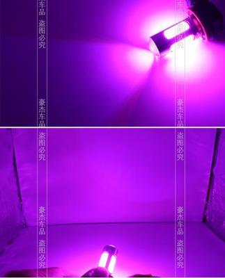 豪杰620音箱音质表现怎么样？  第3张
