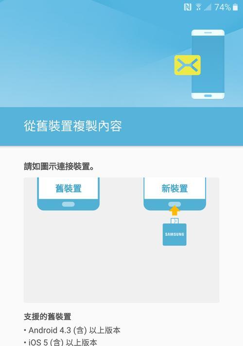 相机厂牌镜头的选择技巧是什么？如何挑选适合的镜头？  第3张