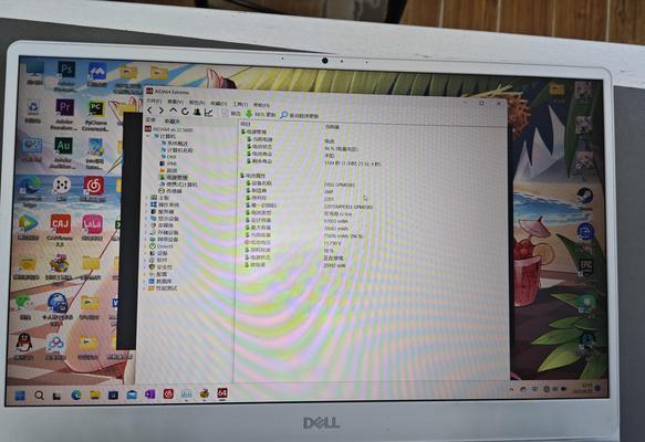 戴尔电脑电池激活的方法和步骤是什么？如何延长电池寿命？  第3张