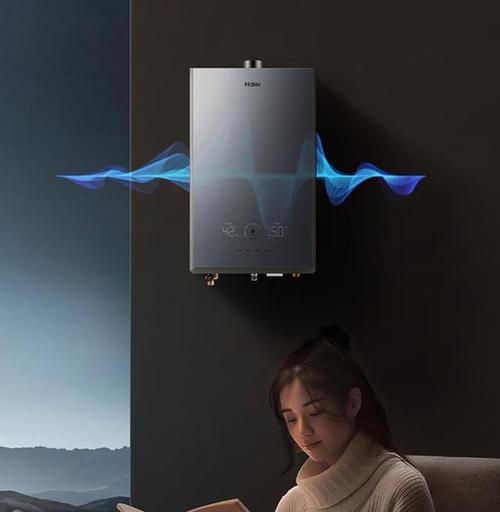 诺林热水器性能如何？  第1张