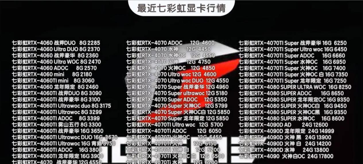 小米音箱8出现故障如何维修？  第2张