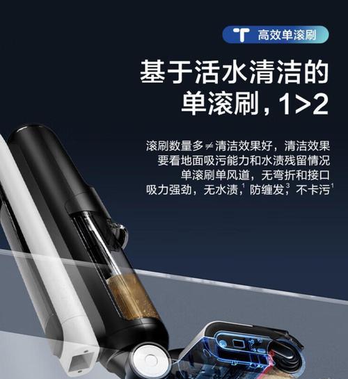 超狼充电器的性能如何？用户对其评价怎么样？  第1张
