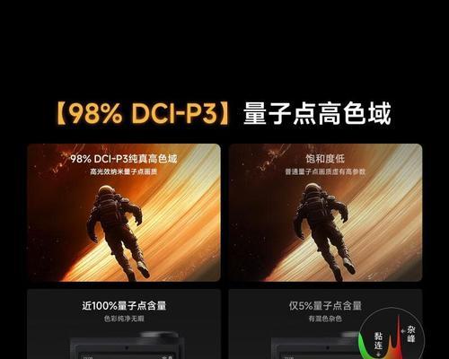 超狼充电器的性能如何？用户对其评价怎么样？  第2张