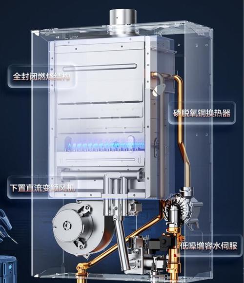 超狼充电器的性能如何？用户对其评价怎么样？  第3张