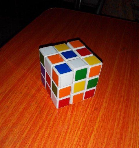 怎么拼魔方的手机壳？购买时需要注意什么？  第2张