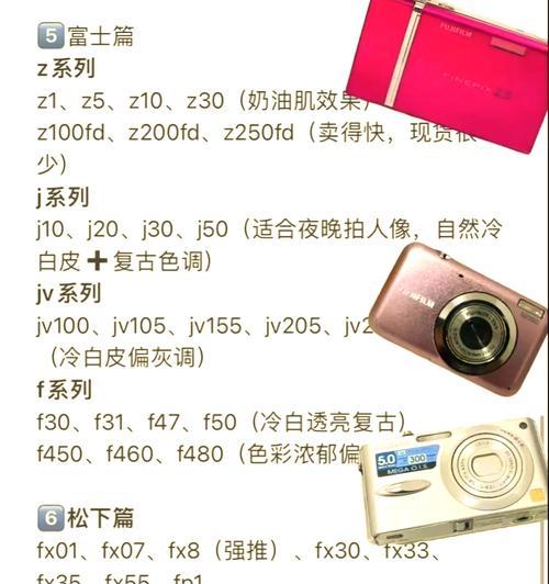 佳能相机如何调整到130冷白皮？调整后效果如何？  第3张