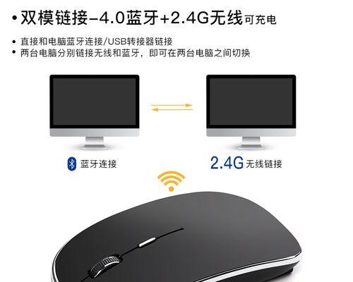 戴尔电脑如何实现静音？功率调节方法是什么？  第3张
