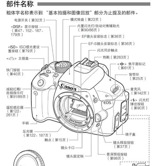 佳能打印机喷嘴堵塞如何图解处理？  第1张