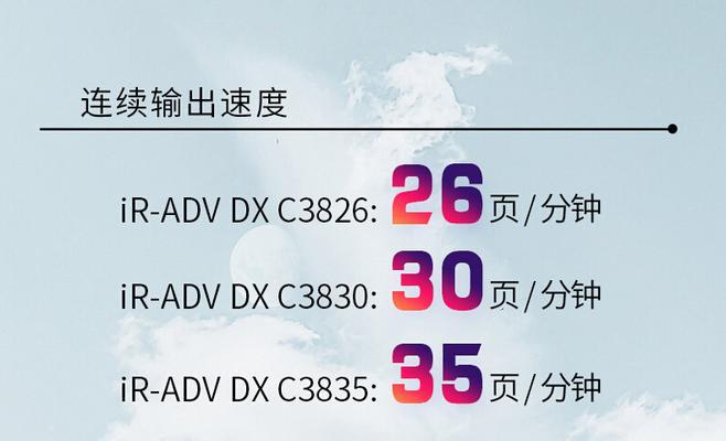 佳能c3826装订步骤是什么？  第1张