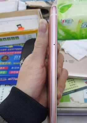 vivo手机原装配件购买途径有哪些？  第1张