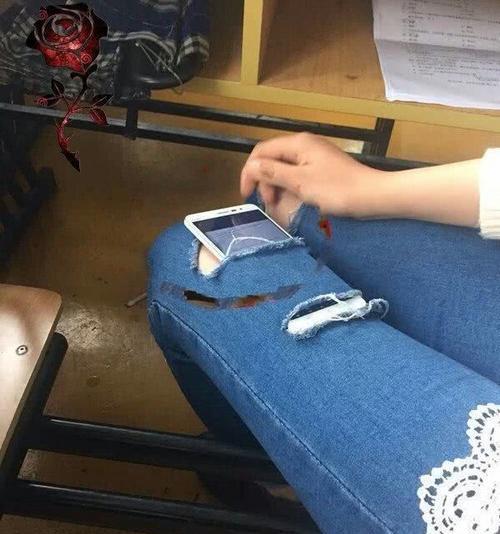 手机壳转账操作流程是什么？  第1张