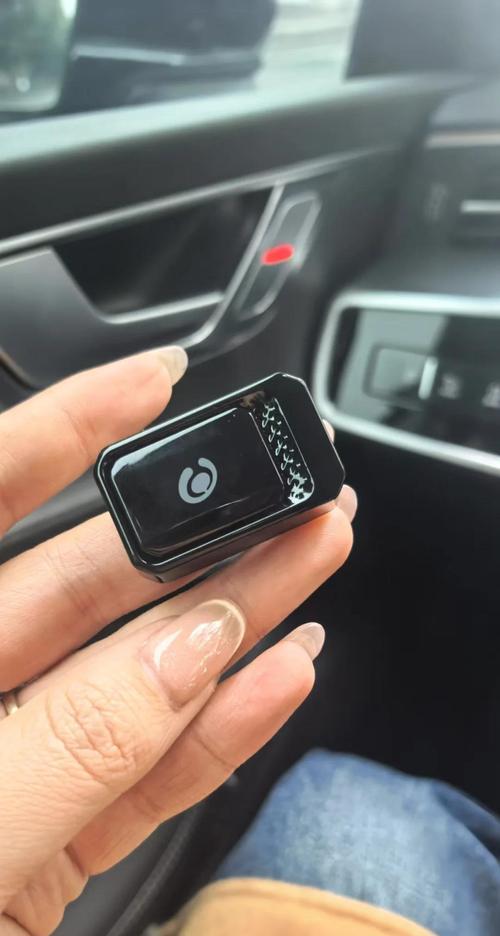 华为mate60hicar连接方法是什么？连接过程中常见问题有哪些？  第2张