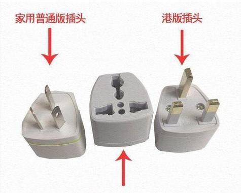 充电器在宿舍桌上的安全放置方法是什么？  第1张