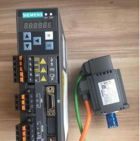 液晶充电器使用方法？如何正确充电？  第3张