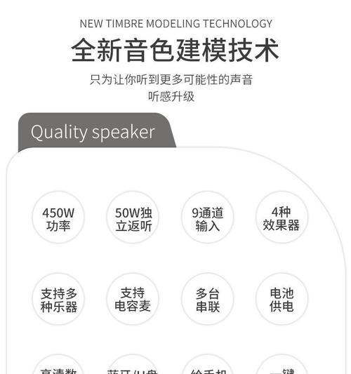 电萨克斯连接音箱步骤？连接后音质有何变化？  第3张