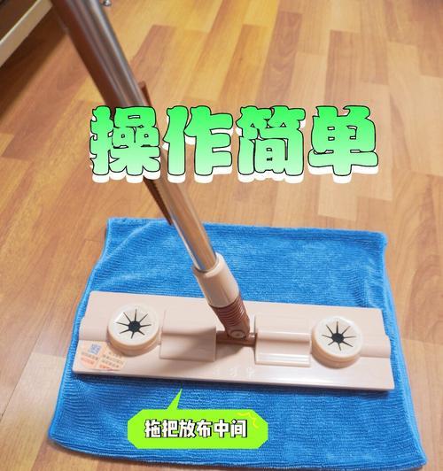 佳能拖布夹布子的方法有哪些？  第2张