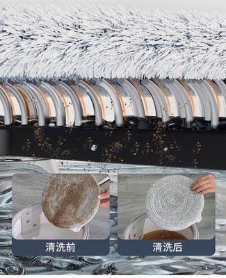 佳能拖布夹布子的方法有哪些？  第3张