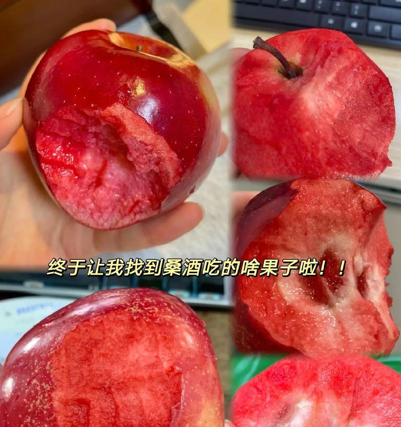 苹果桃子充电器的正确使用方法是什么？  第1张