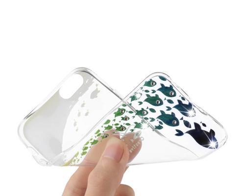 苹果桃子充电器的正确使用方法是什么？  第2张