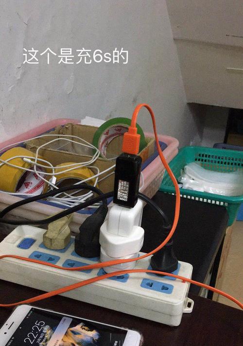 jbl充电器故障怎么维修？维修后能正常使用吗？  第1张