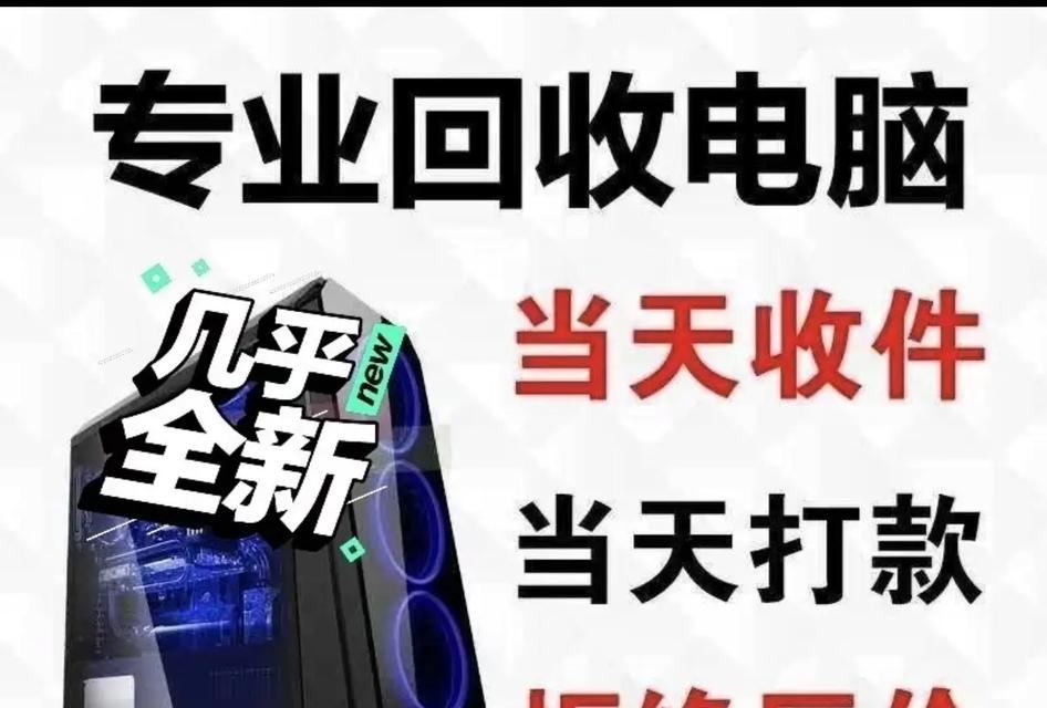 喜途手机支架使用方法是什么？如何正确安装？  第1张