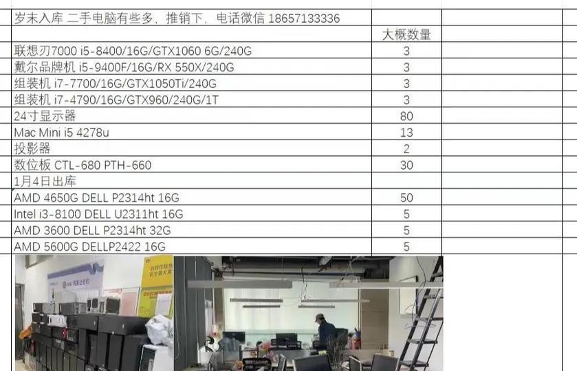 东疏地区购买苹果手机的最佳地点在哪里？  第2张