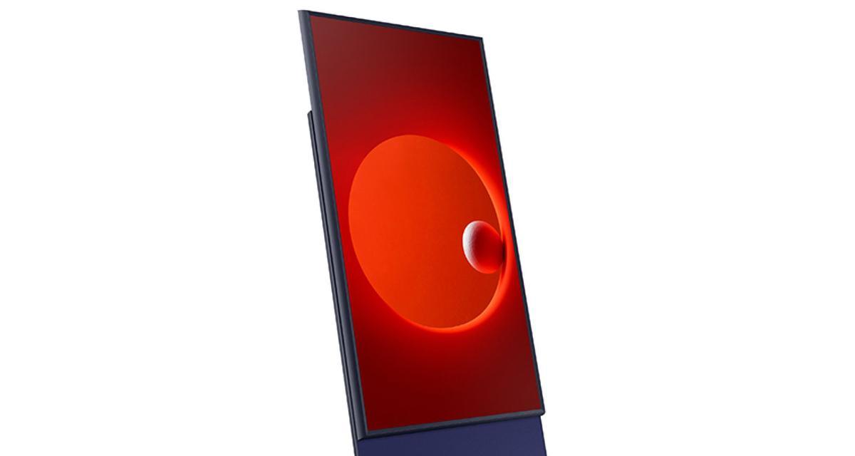 三星手机运行windows系统可能吗？需要哪些条件？  第2张