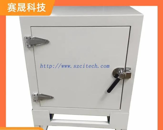 电机隔音箱散热方法有哪些？散热效果如何保证？  第2张