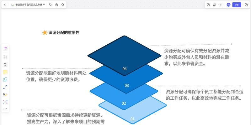 服务器安装所需的关键技术有哪些？  第2张