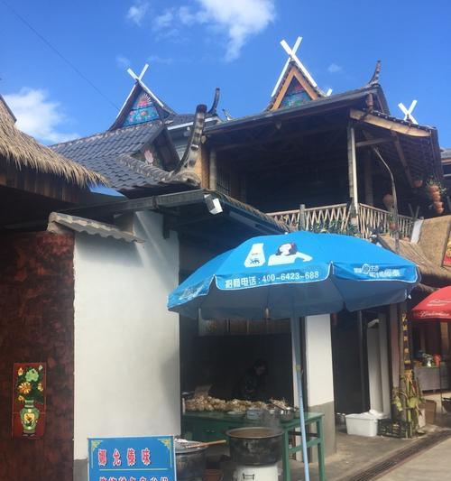孟连地区购买苹果手机的店铺有哪些？  第2张