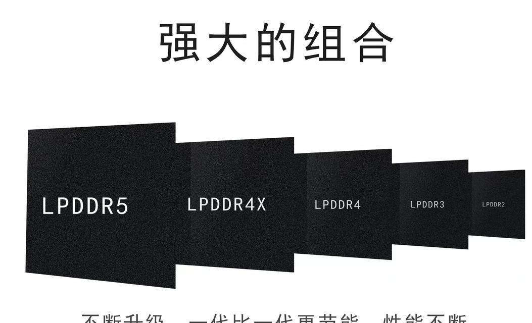机顶盒品牌选择标准是什么？哪些品牌更值得信赖？  第3张