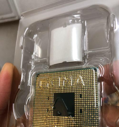 电脑中AMD显卡的含义是什么？  第2张