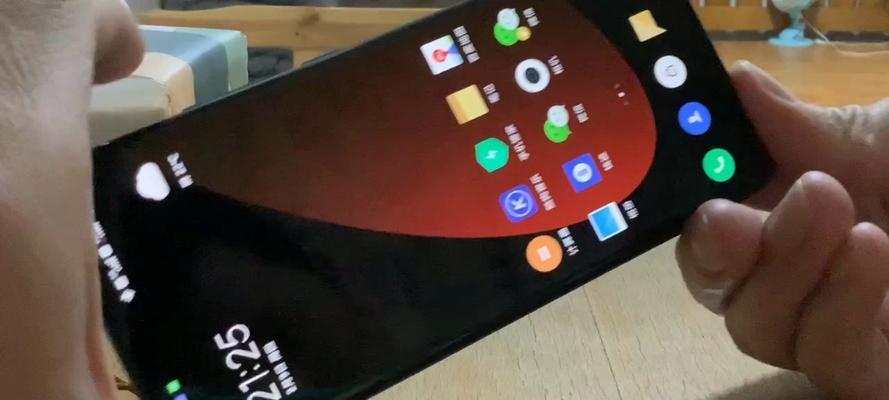 小米12s声音小是什么原因？如何提高音量？  第2张