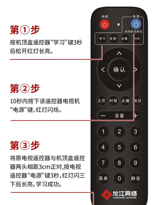 机顶盒联网同步电视的方法是什么？  第1张