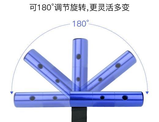 改装龙头后适合哪种手机支架？安装方法是什么？  第1张