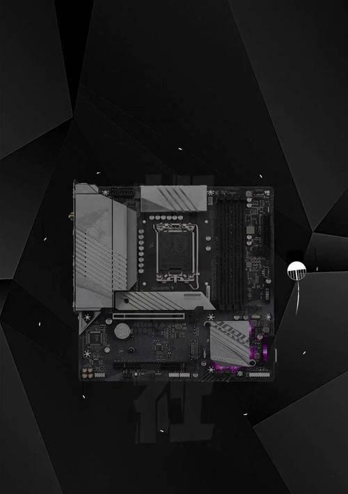 x150主板无线网卡推荐有哪些？  第2张