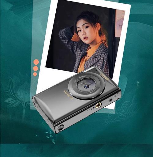数码相机音乐文件无法打开怎么办？  第2张
