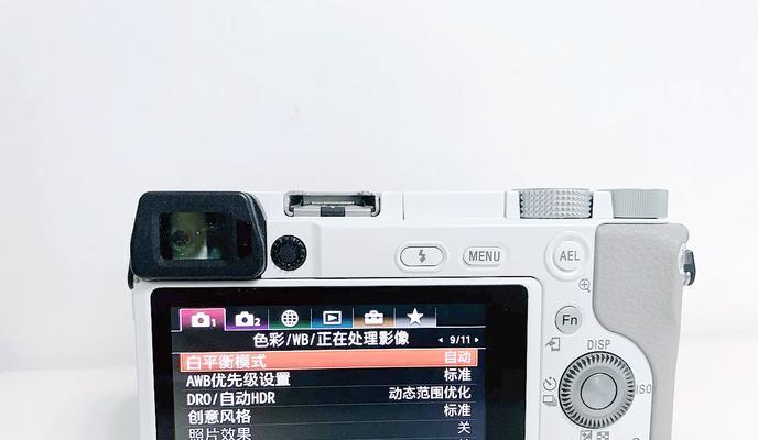 索尼相机的iem下载流程是什么？下载后如何安装使用？  第2张