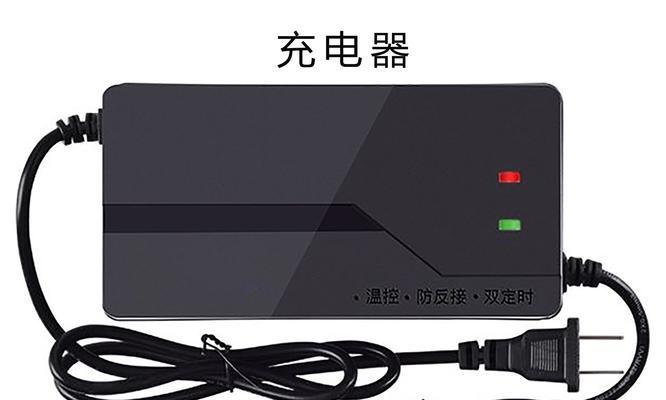充电灯充电器外壳怎么拆？拆卸过程中应该注意什么？  第2张