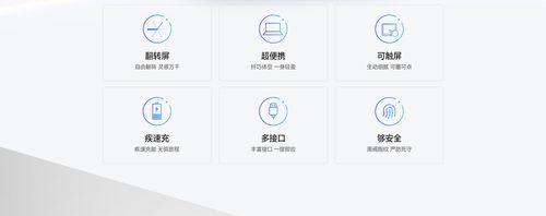 酷睿i7笔记本激活windows步骤是什么？  第2张