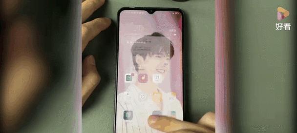vivo手机晃动屏幕亮屏功能如何关闭？关闭过程中可能遇到的问题是什么？  第3张