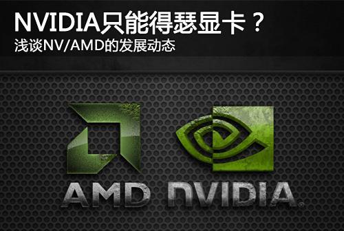 小米华盖手机壳的拆卸方法是什么？如何正确拆开小米华盖手机壳？  第3张