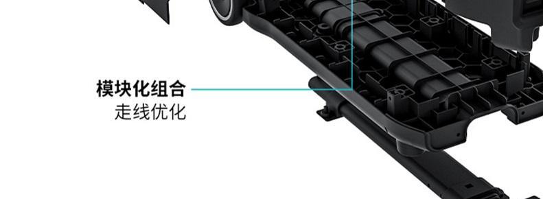 三户移动电源使用方法是什么？如何正确充电和使用？  第1张