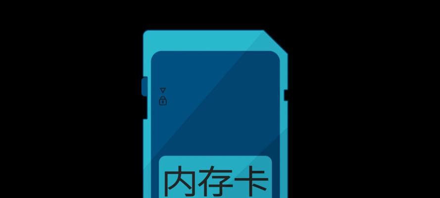 小黄蜂智能手表恢复出厂设置方法？数据丢失怎么办？  第1张