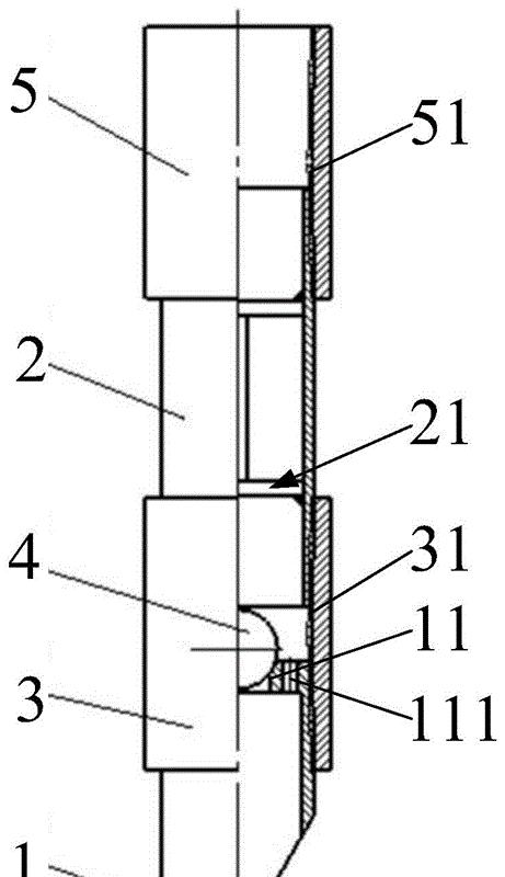 佳能6700拆外壳的方法是什么？需要哪些工具？  第2张