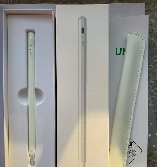 特稳平板支架安装方法是什么？安装后如何确保稳定？  第3张